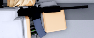 Screenshot 2023 07 24 200854 — ssrp guns tier list option 6