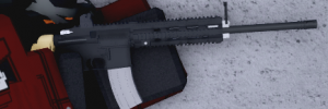 Screenshot 2023 07 24 200859 — ssrp guns tier list option 7