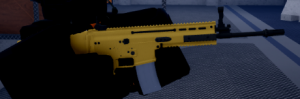 Screenshot 2023 07 24 200907 — ssrp guns tier list option 8