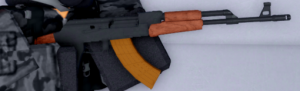 Screenshot 2023 07 24 200914 — ssrp guns tier list option 9