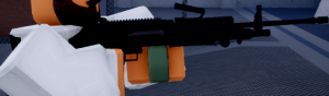 Screenshot 2023 07 24 200920 — ssrp guns tier list option 10