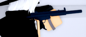 Screenshot 2023 07 24 200925 — ssrp guns tier list option 11