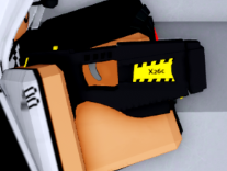 Screenshot 2023 07 24 200945 — ssrp guns tier list option 12