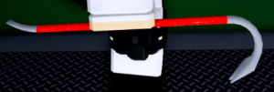 Zzzzz 1690333211screenshot 2023 07 25 185918 — ssrp guns tier list option 13