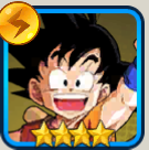 Zzzzz 1713843280screenshot 20240423 112611 — Z Warriors Unleashed/Strongest Fighting:Awakened/Dragonball option 75