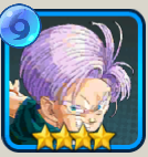 Zzzzz 1713843280screenshot 20240423 112625 — Z Warriors Unleashed/Strongest Fighting:Awakened/Dragonball option 79