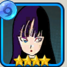 Zzzzz 1713843280screenshot 20240423 112631 — Z Warriors Unleashed/Strongest Fighting:Awakened/Dragonball option 80