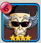 Zzzzz 1713844793screenshot 20240423 112527 — Z Warriors Unleashed/Strongest Fighting:Awakened/Dragonball option 68