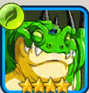 Zzzzz 1713844793screenshot 20240423 112541 — Z Warriors Unleashed/Strongest Fighting:Awakened/Dragonball option 70