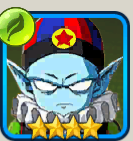 Zzzzz 1713844793screenshot 20240423 112556 — Z Warriors Unleashed/Strongest Fighting:Awakened/Dragonball option 71