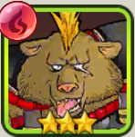 Zzzzz 1713844793screenshot 20240423 112649 — Z Warriors Unleashed/Strongest Fighting:Awakened/Dragonball option 83