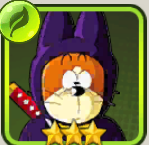 Zzzzz 1713844793screenshot 20240423 112700 — Z Warriors Unleashed/Strongest Fighting:Awakened/Dragonball option 85