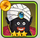 Zzzzz 1713844793screenshot 20240423 112726 — Z Warriors Unleashed/Strongest Fighting:Awakened/Dragonball option 87
