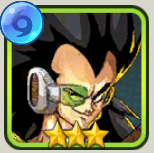 Zzzzz 1713844793screenshot 20240423 112739 — Z Warriors Unleashed/Strongest Fighting:Awakened/Dragonball option 89