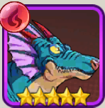 Zzzzz 1713844793screenshot 20240423 113535 — Z Warriors Unleashed/Strongest Fighting:Awakened/Dragonball option 59