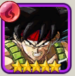 Zzzzz 1713844793screenshot 20240423 113541 — Z Warriors Unleashed/Strongest Fighting:Awakened/Dragonball option 58