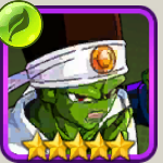 Zzzzz 1713844793screenshot 20240423 113638 — Z Warriors Unleashed/Strongest Fighting:Awakened/Dragonball option 60