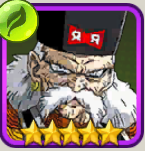 Zzzzz 1713844793screenshot 20240423 113643 — Z Warriors Unleashed/Strongest Fighting:Awakened/Dragonball option 61
