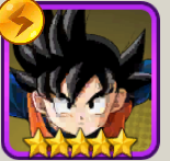 Zzzzz 1713844793screenshot 20240423 113712 — Z Warriors Unleashed/Strongest Fighting:Awakened/Dragonball option 63