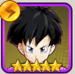 Zzzzz 1713844793screenshot 20240423 113717 — Z Warriors Unleashed/Strongest Fighting:Awakened/Dragonball option 62