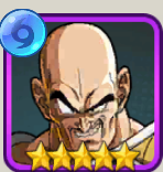 Zzzzz 1713844793screenshot 20240423 113731 — Z Warriors Unleashed/Strongest Fighting:Awakened/Dragonball option 65