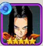 Zzzzz 1713844793screenshot 20240423 113736 — Z Warriors Unleashed/Strongest Fighting:Awakened/Dragonball option 64