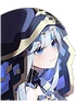 Adinamini — Eternal Return 1.0 Character Tier List option 2
