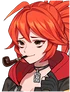 Adrianamini — Eternal Return 1.0 Character Tier List option 3