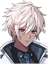 Aidenmini — Eternal Return 1.0 Character Tier List option 4