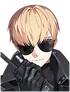 Alexmini — Eternal Return 1.0 Character Tier List option 5