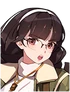 Ayamini — Eternal Return 1.0 Character Tier List option 6