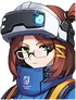 Barbaramini — Eternal Return 1.0 Character Tier List option 7