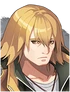 Bernicemini — Eternal Return 1.0 Character Tier List option 8