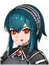 Biancamini — Eternal Return 1.0 Character Tier List option 9