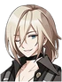 Camilomini — Eternal Return 1.0 Character Tier List option 10