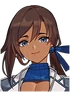Cathymini — Eternal Return 1.0 Character Tier List option 11