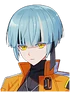 Celinemini — Eternal Return 1.0 Character Tier List option 12