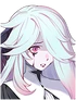 Chiaramini — Eternal Return 1.0 Character Tier List option 13