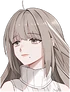 Chloemini — Eternal Return 1.0 Character Tier List option 14