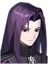 Danielmini — Eternal Return 1.0 Character Tier List option 15