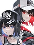 Debi26marlenemini — Eternal Return 1.0 Character Tier List option 16