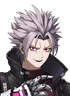 Echionmini — Eternal Return 1.0 Character Tier List option 17