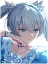 Elenamini — Eternal Return 1.0 Character Tier List option 18