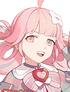 Elevenmini — Eternal Return 1.0 Character Tier List option 19