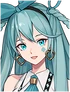 Emmamini — Eternal Return 1.0 Character Tier List option 20