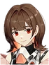 Estellemini — Eternal Return 1.0 Character Tier List option 21