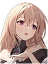 Evamini — Eternal Return 1.0 Character Tier List option 22