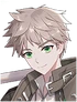 Felixmini — Eternal Return 1.0 Character Tier List option 23