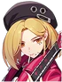 Hartmini — Eternal Return 1.0 Character Tier List option 25