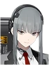 Hazemini — Eternal Return 1.0 Character Tier List option 26